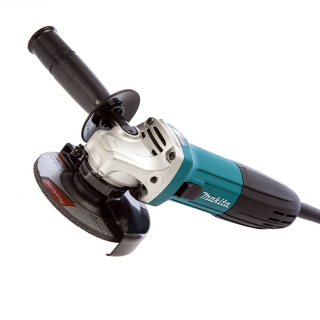 Makita GA4530R úhlová bruska 115mm, 720W